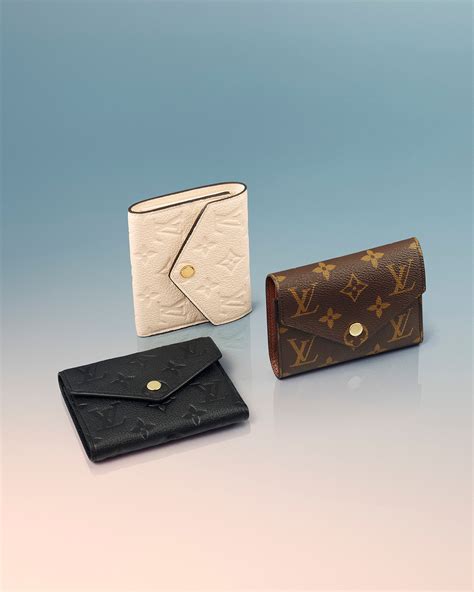 harga card holder lv original|Situs Web Resmi LOUIS VUITTON Indonesia .